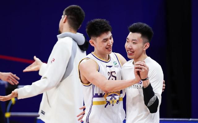 91精品国产91久久久久福利