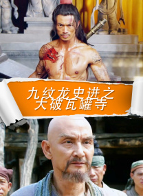 催眠白浊h系统校园啪啪