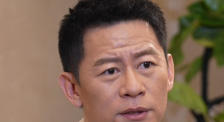 催眠白浊h系统校园啪啪
