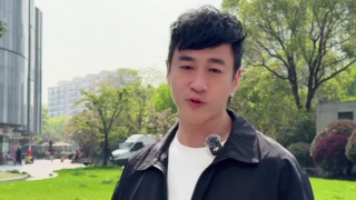 91精品国产91久久久久福利